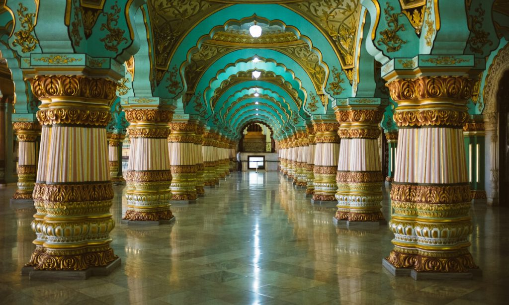 Visit sagittis malesuada vestibulum Author Book Store Blog Img 01 1024x614