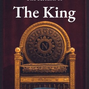 Books The Return of The King