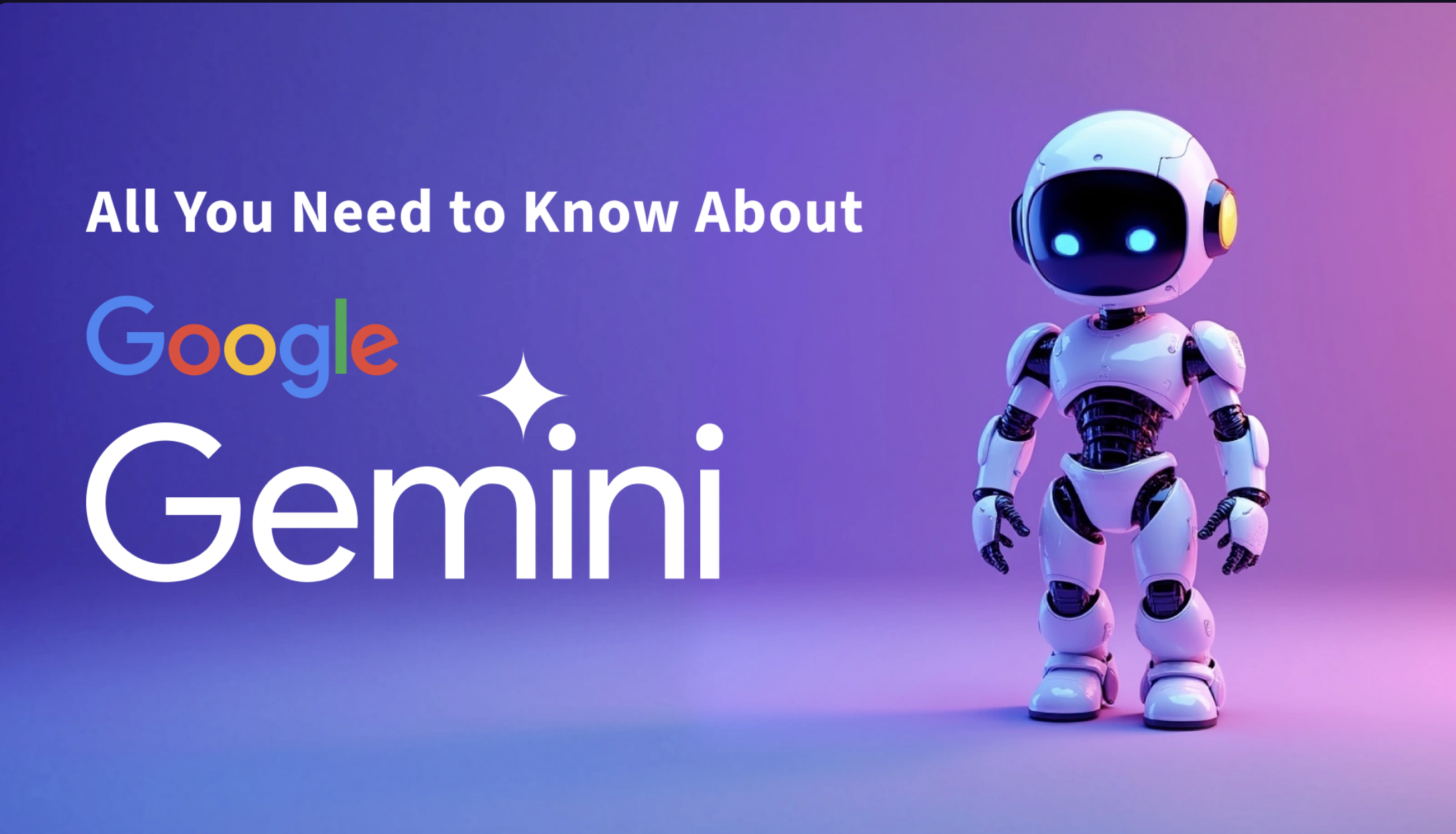 gemini pro ai (1 month subscription) gemini pro ai (1 month subscription)