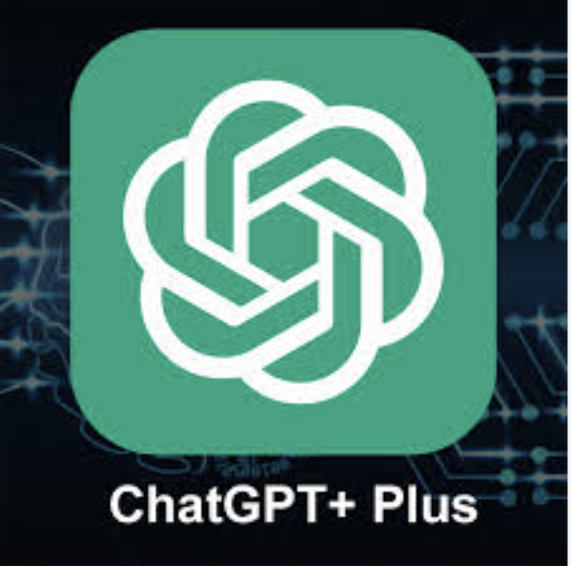 chatgpt plus (1 month subscription) chatgpt plus (1 month subscription)